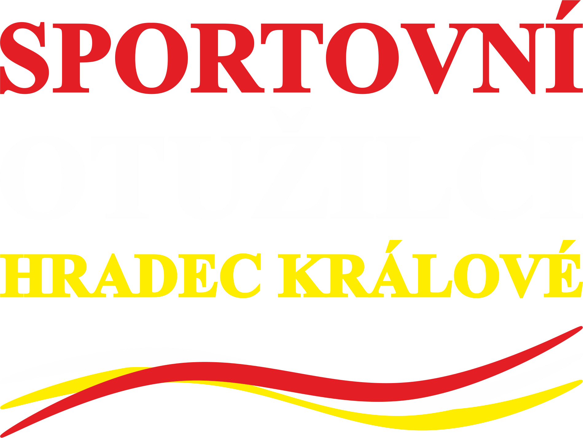 SPORTOVNÍ OTUŽILCI HRADEC KRÁLOVÉ